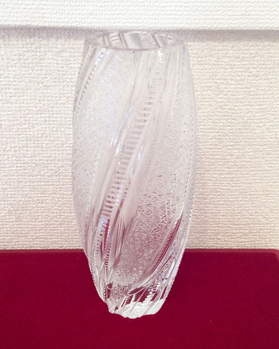 ガラス花瓶1.jpg